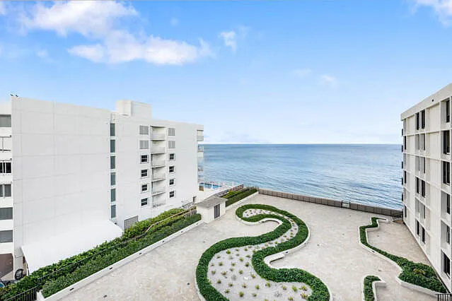 2 bed, 2.0 bath, 1687 sqft, $7,500 — Photo 4