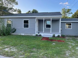1606 E Waters Ave, Tampa, FL 33604