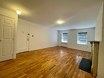 Rented by JM Preston Properties LLC