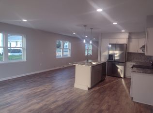 511 Orchard Ave #511, Kennett Square, PA 19348
