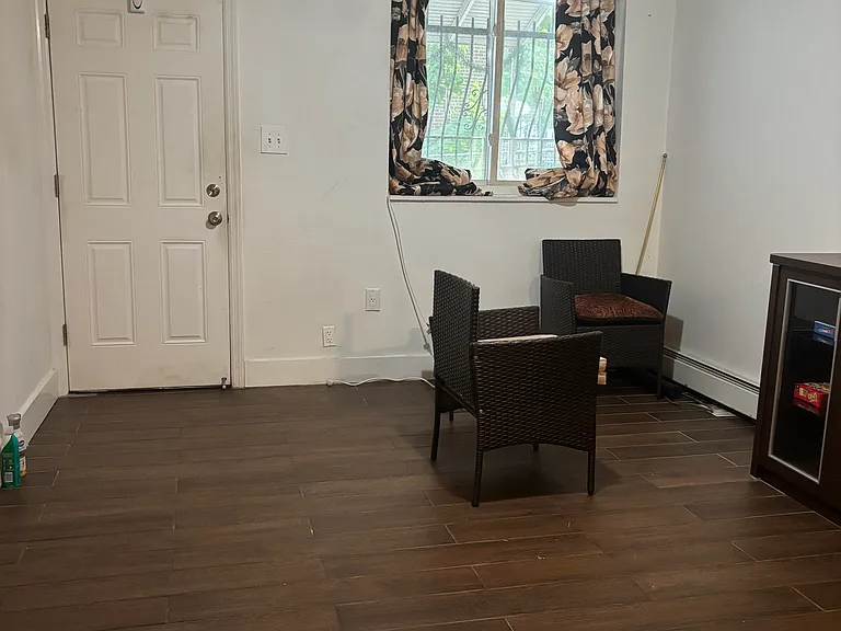 1776 Pitman Ave #1 — Photo 4