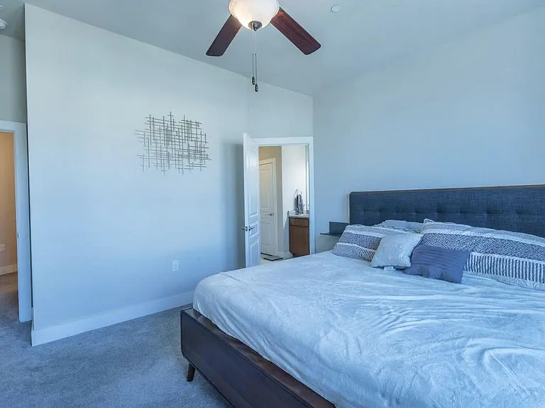 1602 Tun Tavern Trl — Photo 16