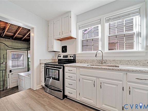 4th image of 4803 Patterson Ave
