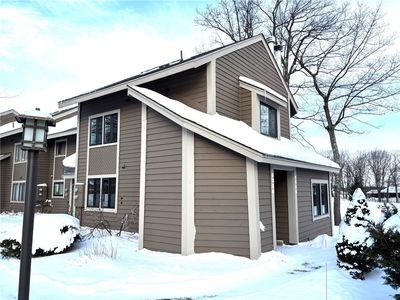 1216 Veech Ln, Hidden Valley, PA, 15502