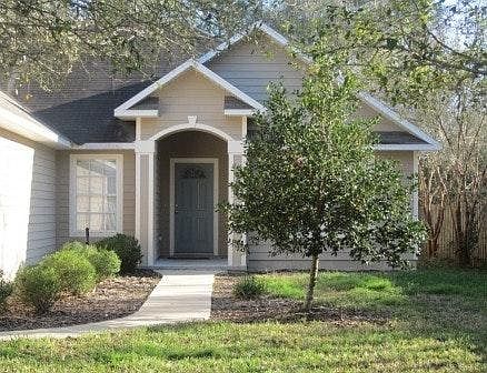 1st image of 5481 NW 15th Pl