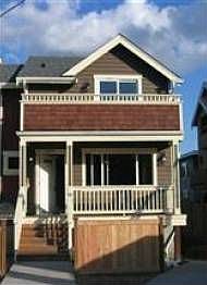 1st image of 3410B 21st Ave W