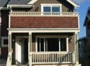 3410B 21st Ave W, Seattle, WA 98199