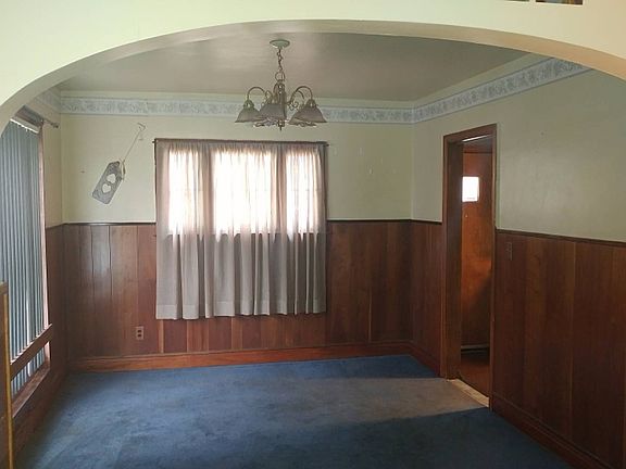5th image of 415 Kenmore Ave SE