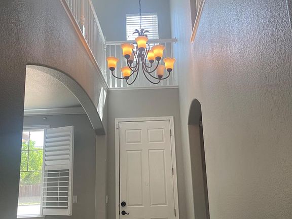3rd image of 2455 Barona Street