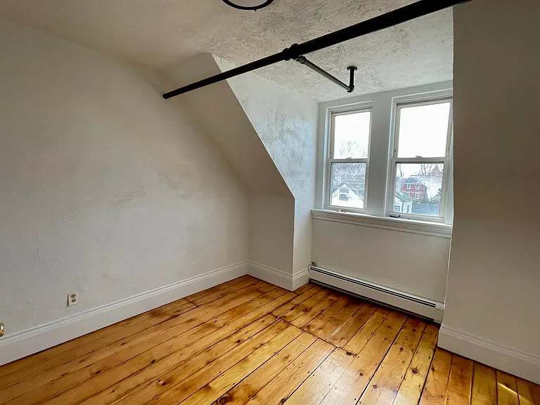72 Nahant St #3 — Photo 13