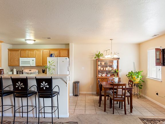 5th image of 10481 S Sage Vista Way