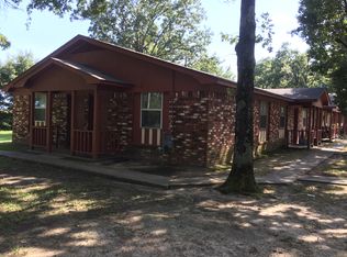 41 County Road 137, Corning, AR 72422