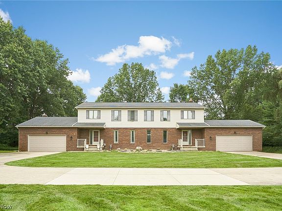 2nd image of 64 Ridgewood Rd
