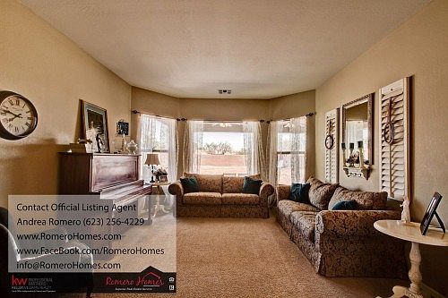 4th image of 8317 N 179th Dr