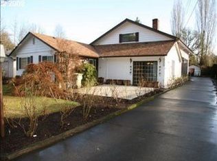 17565 SW Pheasant Ln, Aloha, OR 97003