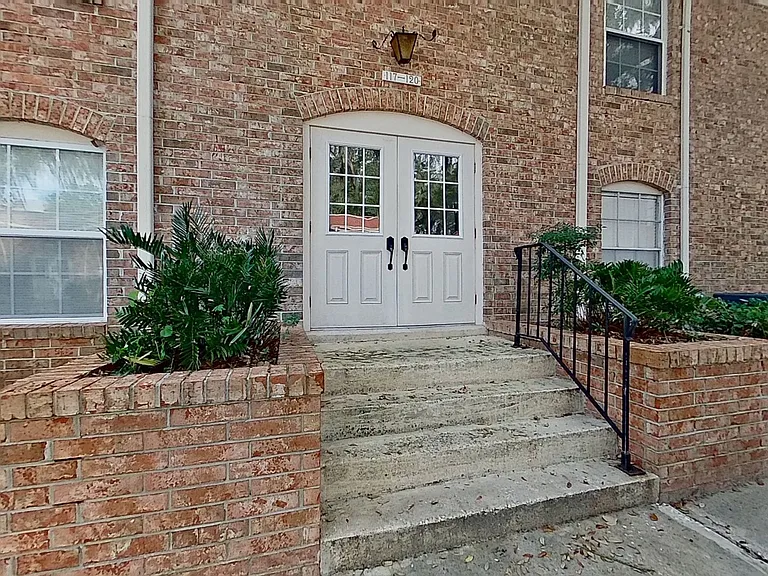 5201 Atlantic Blvd #118 — Photo 1