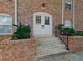 5201 Atlantic Blvd UNIT 118, Jacksonville, FL 32207