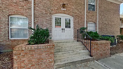 5201 Atlantic Blvd #118 Photo 1