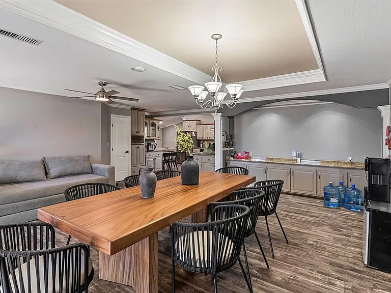 16064 N Wichita Ave #397 ACRES — Photo 48