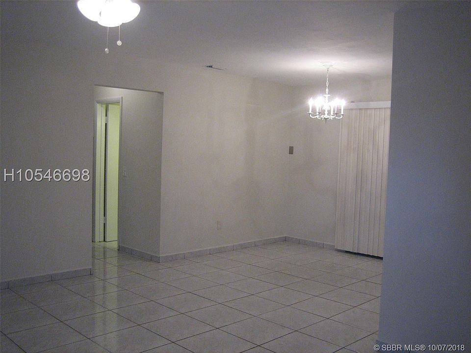 2nd image of 8850 NW 11th St