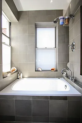 Sold by Spark Properties | media 15