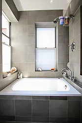 Sold by Spark Properties