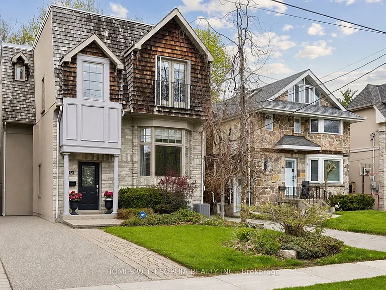 162 Glenvale Blvd — Photo 49