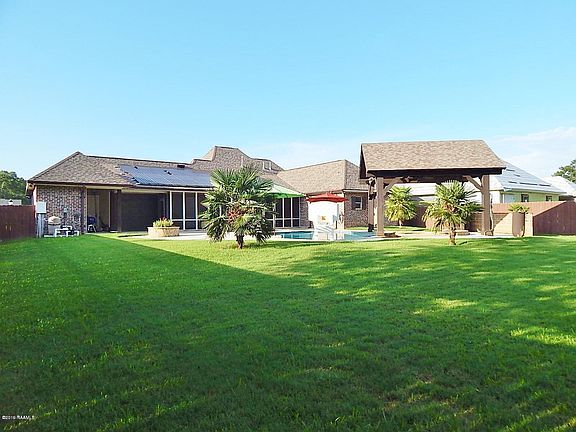 2nd image of 508 Pipers Cove Dr