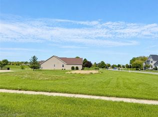 700 Hayes St, Lagrange, OH 44050