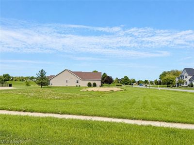 700 Hayes St, Lagrange, OH, 44050