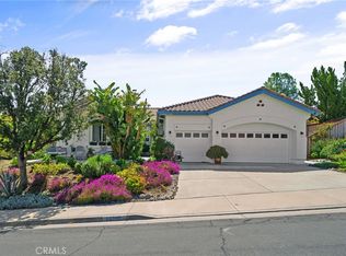 42740 Mountain Shadow Rd, Murrieta, CA 92562
