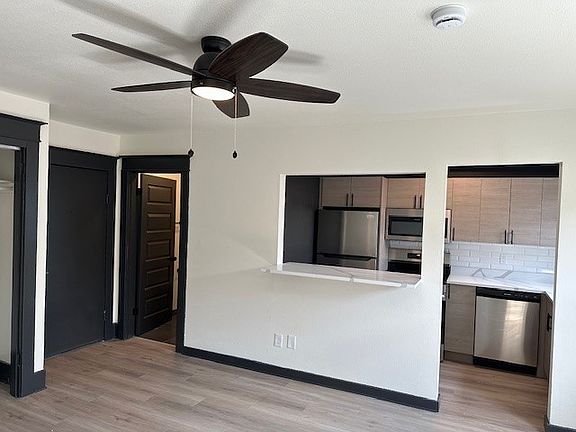 3rd image of 247 Tacoma Ave S APT 103