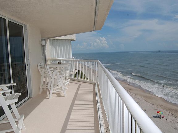 3rd image of 2195 Highway A1a APT 902