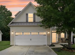 2310 Great Laurel Court, Greenville, NC 27834