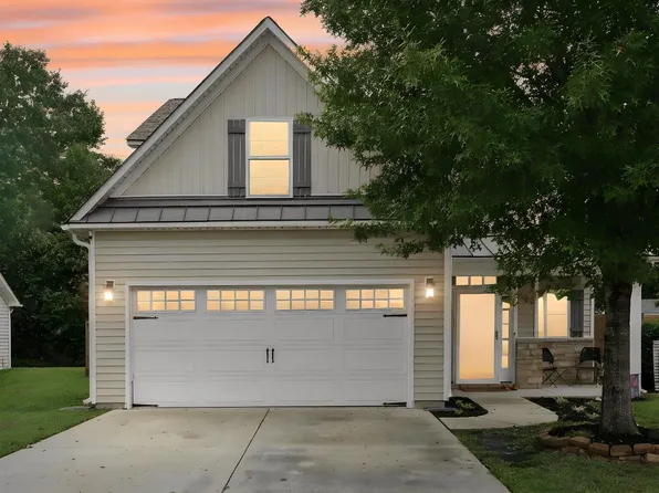 2310 Great Laurel Court, Greenville, NC 27834
