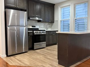 376 Hawthorne Ave #1B, Yonkers, NY 10705