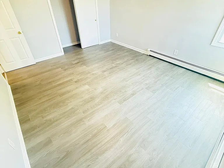95 Wellesley St #1 — Photo 2