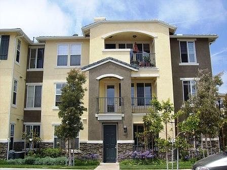 1st image of 6287 Turnstone St APT 202