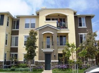 6287 Turnstone St APT 202, Ventura, CA 93003