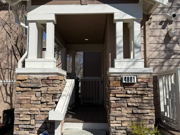 4801 Mangrove Dr #75, Dublin, CA 94568
