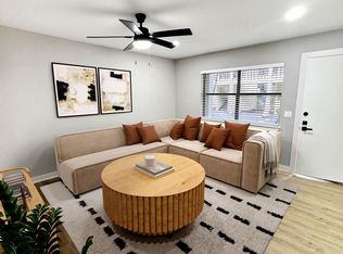 5106 N 1/2 Lamar Blvd #145, Austin, TX 78751