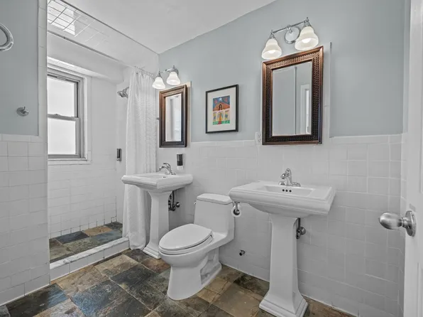 2500 Johnson Avenue image 28 of 56