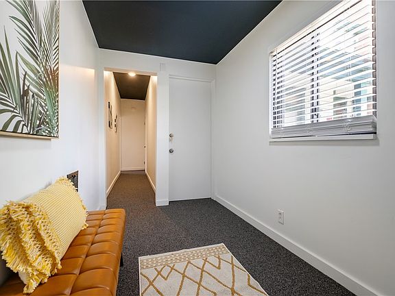 4th image of 601 E 16th Ave