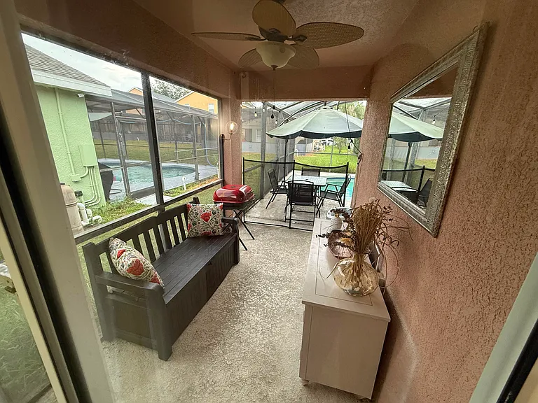 1875 Royal Ridge Dr — Photo 46