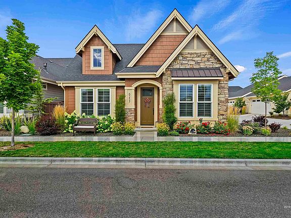 2nd image of 6257 N Keaton Ln