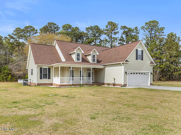 5th image of 404 California Cutoff Road