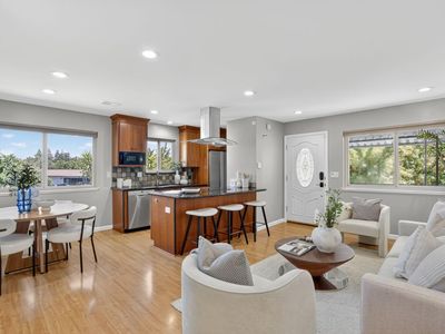 287 Watson Dr APT 4, Campbell, CA, 95008