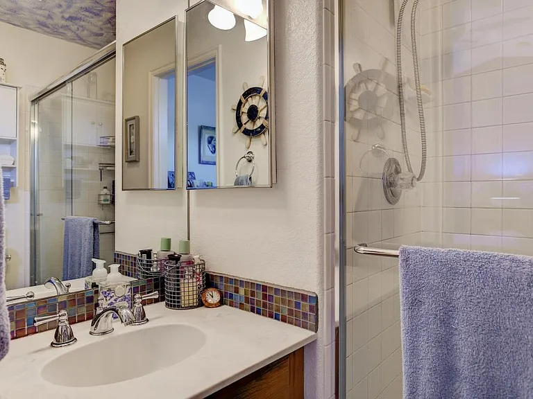 Master Bathroom (full)