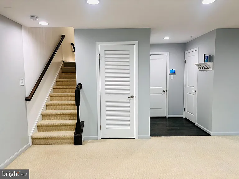 12220 Montreat Pl — Photo 13