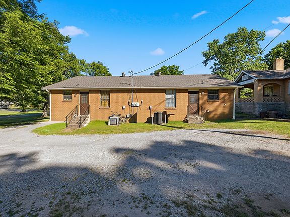 5th image of 3509A Golf St